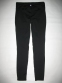 GAP g-fast slim straight pants lady (size L) - 4