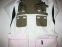 Jacket ORAGE 10/10 lady/kids (size XS/S (for height+-160cm)) - 10