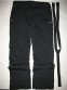 Штани PEAK PERFOMANCE hipe ski pants (розмір XXL) - 2