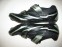 Велотуфлі SHIMANO sh-r064 road shoes (розмір EU44 (на стопу до 278 mm)) - 4