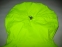 Jacket PETER STORM tri-tec pro waterproof jacket (size L) - 14