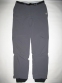 MOUNTAIN HARDWEAR Navigation softshell pants (size M) - 1