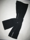 NIKE acg pants lady (size 38-M(8-10)/S) - 4