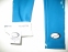 Sleeves PARENTINI davos 24 (size S) - 1