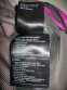Штани BURTON cargo snowboard pant (розмір M) - 12