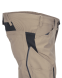 ENGELBERT STRAUSS e.s.vision shorts (size 52) - 4