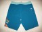 Шорти VOLCOM mold-tech surf shorts (розмір 32/M) - 1