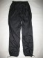 MONTANE pertex ultralight pants (size L) - 1