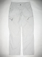 SCHOFFEL relax pants lady (size M) - 1