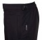 Штани SWEDEMOUNT on course pants (розмір M) - 3