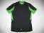 CRAFT pr hybrid run jersey (size M) - 2