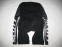 Велошорти SCOTT cycling shorts (розмір XXL) * - 3