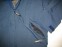 Jacket SALEWA leh gtx jacket lady (size L) - 4