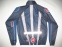Велокуртка CASTELLI windstopper jacket (розмір M) - 1