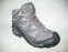 Кросівки SALOMON gtx boots lady (розмір US7,5/UK6/EU39,5(на стопу до 245 mm)) - 1