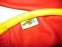 TZAMO Thun windtex cycling jacket (size 6-XL) - 6