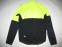 Куртка ODLO mistral logic jacket (розмір L) - 4