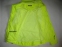 Jacket PETER STORM tri-tec pro waterproof jacket (size L) - 5