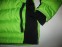 WEDZE down jacket lady (size M) - 5