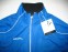 Куртка CRAFT pxc high function softshell jacket lady (розмір M) - 4