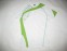 SCOTT cycling jersey lady (size M)* - 1