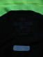 Веломайка PEARL IZUMI p.r.o. leader short sleeve jersey (розмір L) - 9