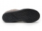 Велотуфлі 5.10 (fiveteen) freerider MTB bike shoes (розмір UK10,5/US11,5/EU45 (на стопу до 295mm)) - 2