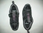 SCOTT fr trail boa lady cycling shoes (size US6.5/UK5/EU38 (for feet up to 240 mm)) - 4