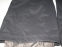 MAMMUT DRYtech pants (size 54/XL) - 13