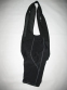 RED bib shorts (size XXL) - 2