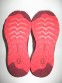 Кросівки SCOTT t2 kinabalu 3.0 trail running shoes lady (розмір US6.5/UK4/EU37.5(на стопу до 235 mm)) - 10