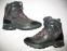 Черевики LOWA mauria GTX boots lady (розмір US9/UK7,5/EU41.5(на стопу 255 mm)) - 3