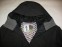 BURTON launch snowboard jacket (size M (actually L/XL)) - 4