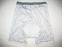 Шорти SCOTT bike shorts (розмір XXL) - 11