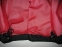 Куртка BTWIN bike/run Jacket (розмір L/XL) - 5