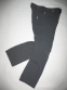 Штани PEAK PERFOMANCE agile pants lady/unisex (розмір S/M) - 6