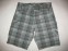 Велошорти FOX townie cycling short lady (розмір S/M) - 3
