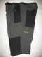 ALTISPORT trail shorts (size L) - 1