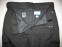 COLUMBIA echochrome ski pants (size XL) - 9