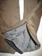 MILLET raide on pants (size M) - 5