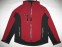 HELLY HANSEN sevilla softshell jacket (size L) - 1