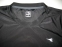 Футболка DIADORA dia-dry compression jersey (розмір S) - 2