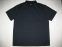 T-shirt 5.11 tactical professional pinnacle navy short sleeve polo jersey - 3