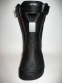 Boots NITRO select tls (size US 7, 5/UK6, 5/EU39+1/3 (250-255mm)) - 11