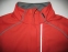 Кофта MOUNTAIN HARDWEAR DRY Q softshell jacket lady (розмір M) - 2