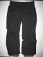 Штани BURTON poacher pants (розмір XL) - 6