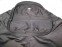 CRANE windstopper pants (size 52-L) - 2