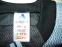 T-shirt ADIDAS leukerbad (size ML) - 3