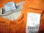 COLUMBIA titanium shirts (size L/XL) - 5