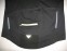 Веломайка GORE BIKE WEAR phantom 2.0 bike jersey (розмір L) * - 5